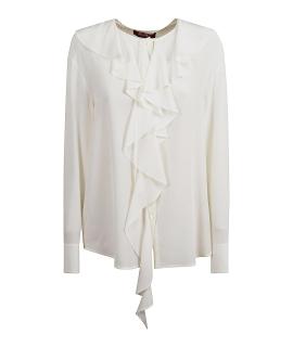 MAX MARA Рубашка