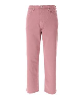 PS BY PAUL SMITH Прямые джинсы