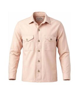 FILSON Куртка