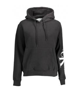 CALVIN KLEIN Худи/толстовка