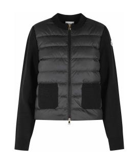 MONCLER Куртка