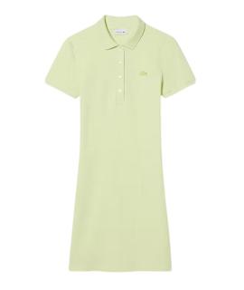 LACOSTE Повседневное платье