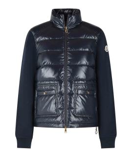 MONCLER Куртка