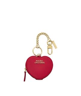 MARC JACOBS Ключница