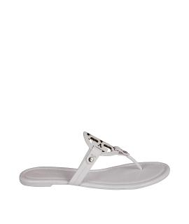 TORY BURCH Шлепанцы