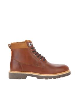 PS BY PAUL SMITH Высокие ботинки
