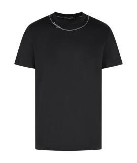 DOLCE&GABBANA Футболка