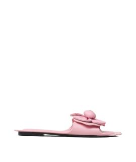 MARC JACOBS Шлепанцы