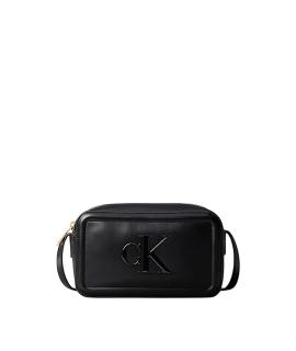 CALVIN KLEIN Сумка через плечо