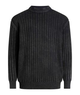 CALVIN KLEIN Джемпер / свитер