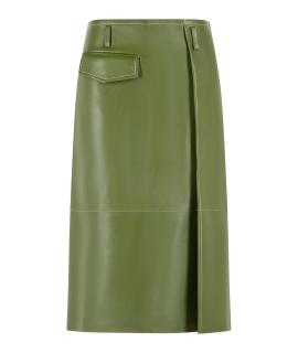MARNI Юбка миди