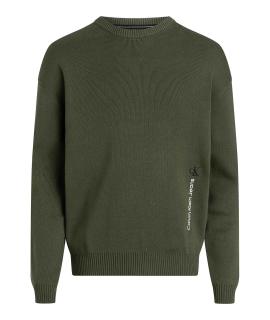 CALVIN KLEIN Водолазка