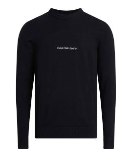 CALVIN KLEIN Джемпер / свитер