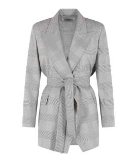 MAX MARA Жакет/пиджак
