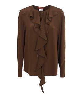 MAX MARA Рубашка