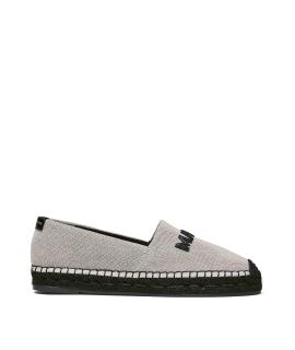 MARC JACOBS Эспадрильи