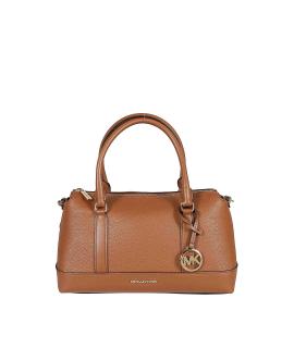MICHAEL KORS Сумка тоут