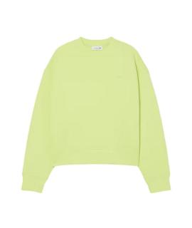 LACOSTE Худи/толстовка