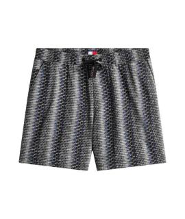TOMMY HILFIGER Шорты