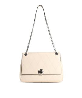 TORY BURCH Сумка через плечо