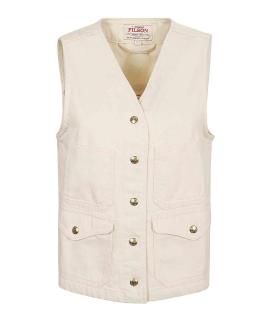 FILSON Жилетка