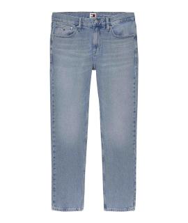 TOMMY HILFIGER Прямые джинсы