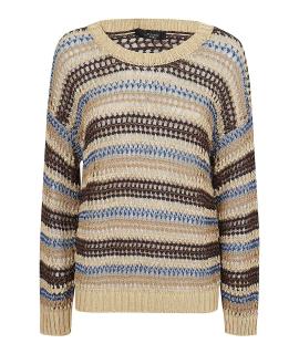 WEEKEND MAX MARA Джемпер / свитер