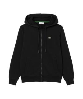 LACOSTE Худи/толстовка