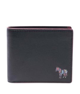 PAUL SMITH Кошелек