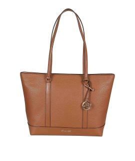 MICHAEL KORS Сумка тоут