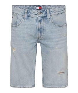 TOMMY HILFIGER Шорты