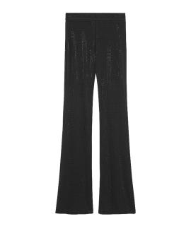 VERSACE JEANS COUTURE Прямые брюки