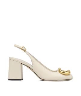 MARC JACOBS Туфли