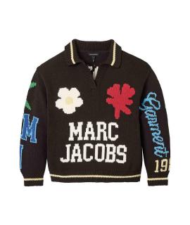MARC JACOBS Джемпер / свитер