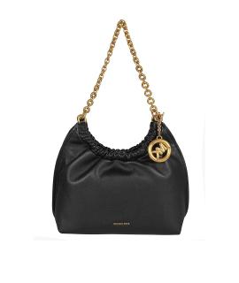 MICHAEL KORS Сумка тоут