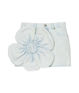 MARC JACOBS Юбка мини