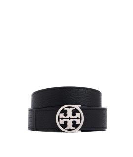 TORY BURCH Ремень
