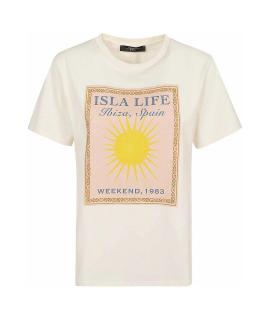 WEEKEND MAX MARA Футболка