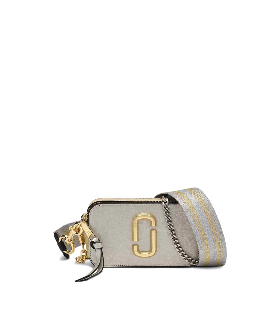 MARC JACOBS Мульти сумка через плечо, фото 1