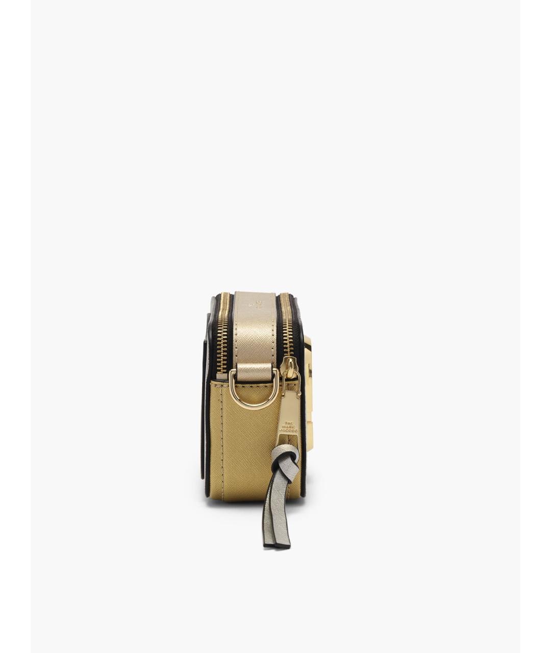 MARC JACOBS Мульти сумка через плечо, фото 2
