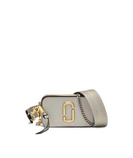 MARC JACOBS Сумка через плечо