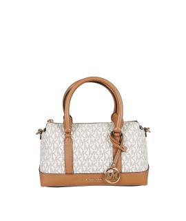 MICHAEL KORS Сумка тоут