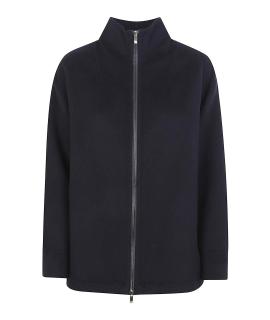 MAX MARA Куртка