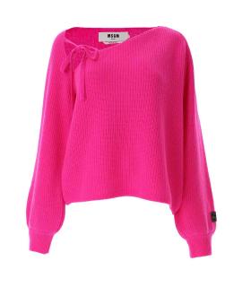 MSGM Джемпер / свитер