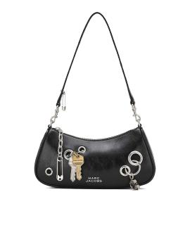 MARC JACOBS Сумка через плечо
