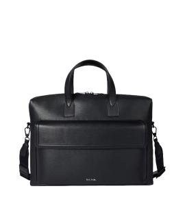 PAUL SMITH Портфель