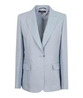 WEEKEND MAX MARA Жакет/пиджак