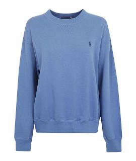 POLO RALPH LAUREN Худи/толстовка