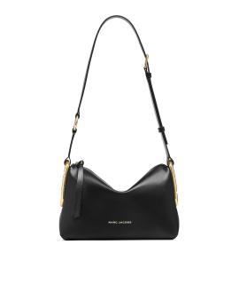 MARC JACOBS Сумка через плечо