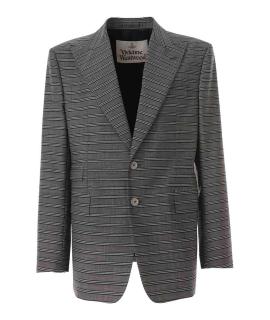 VIVIENNE WESTWOOD Пиджак